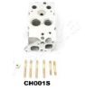 CHRYS 4882416AA Cylinder Head
